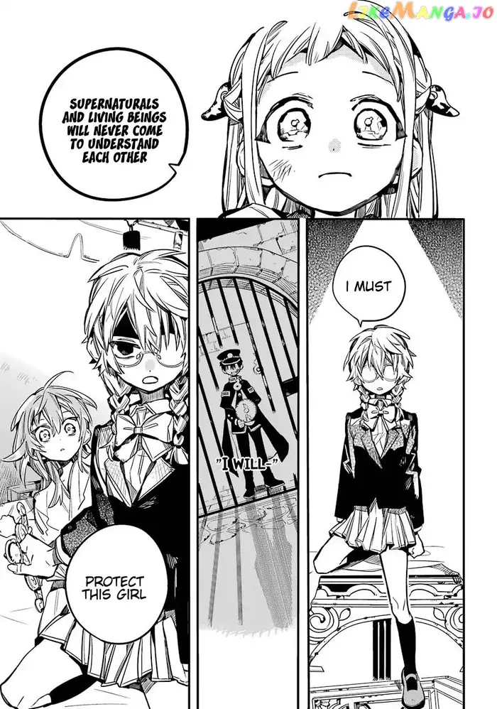 Toilet-Bound Hanako-kun Chapter 55 image 06_optimized
